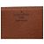 Tarjetero Monogram Louis Vuitton Castaño - vista 6