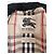 Gabardina Burberry The Sandringham Negro - vista 18