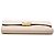 Cartera Louis Vuitton Capucines Compact Beige - vista 3
