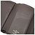 Cartera Louis Vuitton Capucines Compact Beige - vista 4
