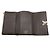 Cartera Louis Vuitton Capucines Compact Beige - vista 5