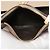 Cartera Louis Vuitton Capucines Compact Beige - vista 6