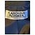 Autre Marque Conjunto Caroline Rohmer Lã Virgem Antracite - vista 4
