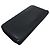 Cartera Chanel Timeless CC con cremallera Caviar Long Negro - vista 2