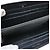 Cartera Chanel Timeless CC con cremallera Caviar Long Negro - vista 3
