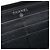 Cartera Chanel Timeless CC con cremallera Caviar Long Negro - vista 4