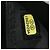 Cartera Chanel Timeless CC con cremallera Caviar Long Negro - vista 5