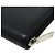 Cartera Chanel Timeless CC con cremallera Caviar Long Negro - vista 6