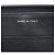 Cartera Chanel Timeless CC con cremallera Caviar Long Negro - vista 7