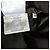 Chaqueta Acolchada Gucci AW2020 Negro - vista 12