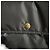 Chaqueta Acolchada Gucci AW2020 Negro - vista 4