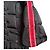 Chaqueta Acolchada Gucci AW2020 Negro - vista 6