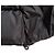 Chaqueta Acolchada Gucci AW2020 Negro - vista 7