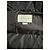 Chaqueta Acolchada Gucci AW2020 Negro - vista 9