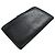 Cartera Chanel Timeless CC Caviar Long Negro - vista 2