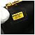 Cartera Chanel Timeless CC Caviar Long Negro - vista 5