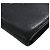 Cartera Chanel Timeless CC Caviar Long Negro - vista 6