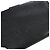 Cartera Chanel Timeless CC Caviar Long Negro - vista 7