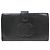 Cartera Chanel Timeless CC Caviar Long Negro