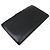 Cartera Chanel Timeless CC Caviar Long Negro - vista 2