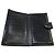 Cartera Chanel Timeless CC Caviar Long Negro - vista 3