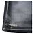 Cartera Chanel Timeless CC Caviar Long Negro - vista 4