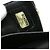 Cartera Chanel Timeless CC Caviar Long Negro - vista 5
