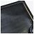 Cartera Chanel Timeless CC Caviar Long Negro - vista 7