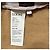 Loewe x Ken Price Gemusterter Cardigan Braun Mehrfarben Beige - Ansicht 5