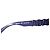 Balenciaga BB0107S Occhiali da sole Blu - vista 4