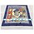 Hermès Hermes Carré 90 Seta multicolore 90 x 90 - vista 2