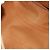 Céline Celine Vintage Macadam Boston Canvas and Leather Marron - vue 5