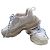 Balenciaga Triple S Sneakers Beige