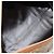 Céline Celine Vintage Macadam Canvas and Leather Beige - vista 5