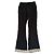 Pantalón Issey Miyake Bubble Negro