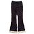 Pantalón Issey Miyake Bubble Negro - vista 2