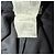 Pantalón Issey Miyake Bubble Negro - vista 5