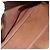 Louis Vuitton Saumur Monogram Canvas 35 Multicolore - vista 5