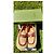 Mocassini Gucci Horsebit in lana shearling Marrone Beige - vista 7