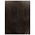Abito nero Lanvin con strass - vista 3
