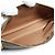 Louis Vuitton Pochette Accessoires in Tela Monogramma Marrone Vintage - vista 6