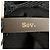 Autre Marque Camicia senza maniche Sov Double Standard Clothing Nero - vista 6