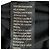Autre Marque Camicia senza maniche Sov Double Standard Clothing Nero - vista 9