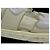 Sandali Louis Vuitton Flowerline Bianco - vista 11