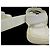 Sandali Louis Vuitton Flowerline Bianco - vista 12