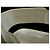 Sandali Louis Vuitton Flowerline Bianco - vista 7
