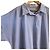Autre Marque Hemdkleid nano universe Blau - Ansicht 6
