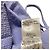 Autre Marque Hemdkleid nano universe Blau - Ansicht 8