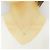 Autre Marque Collana con Diamanti Au750 D'oro - vista 6