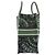 Dior Borsa a mano "Animals Book Tote" verde - vista 3